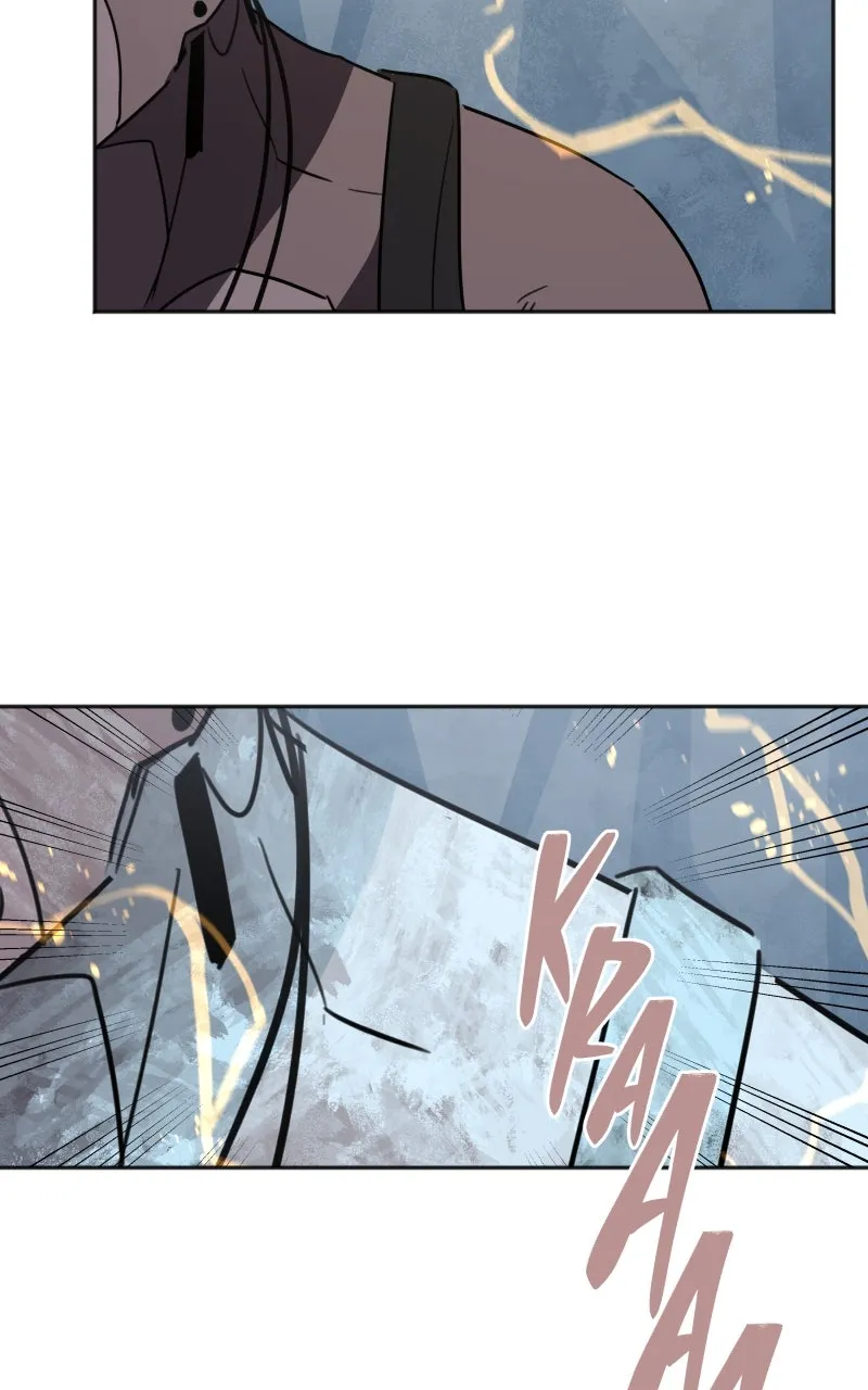 Code Adam Chapter 162 page 10 - 