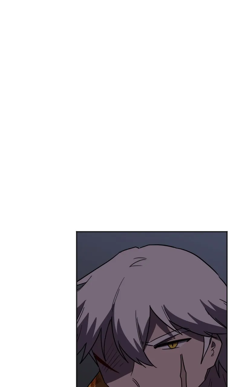 Code Adam Chapter 163 page 1 - 