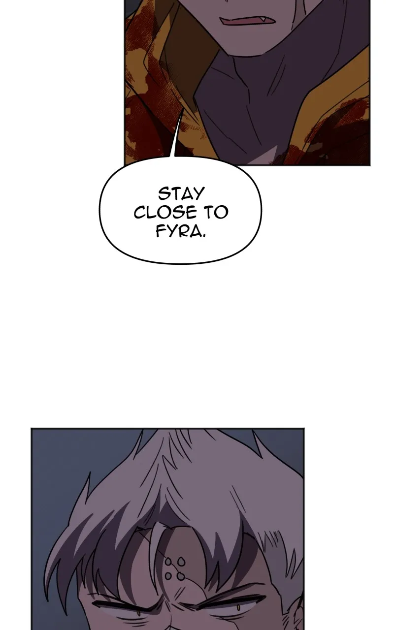 Code Adam Chapter 163 page 2 - 