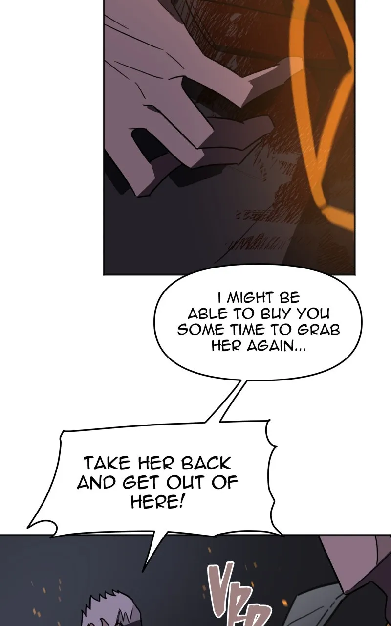 Code Adam Chapter 163 page 11 - 