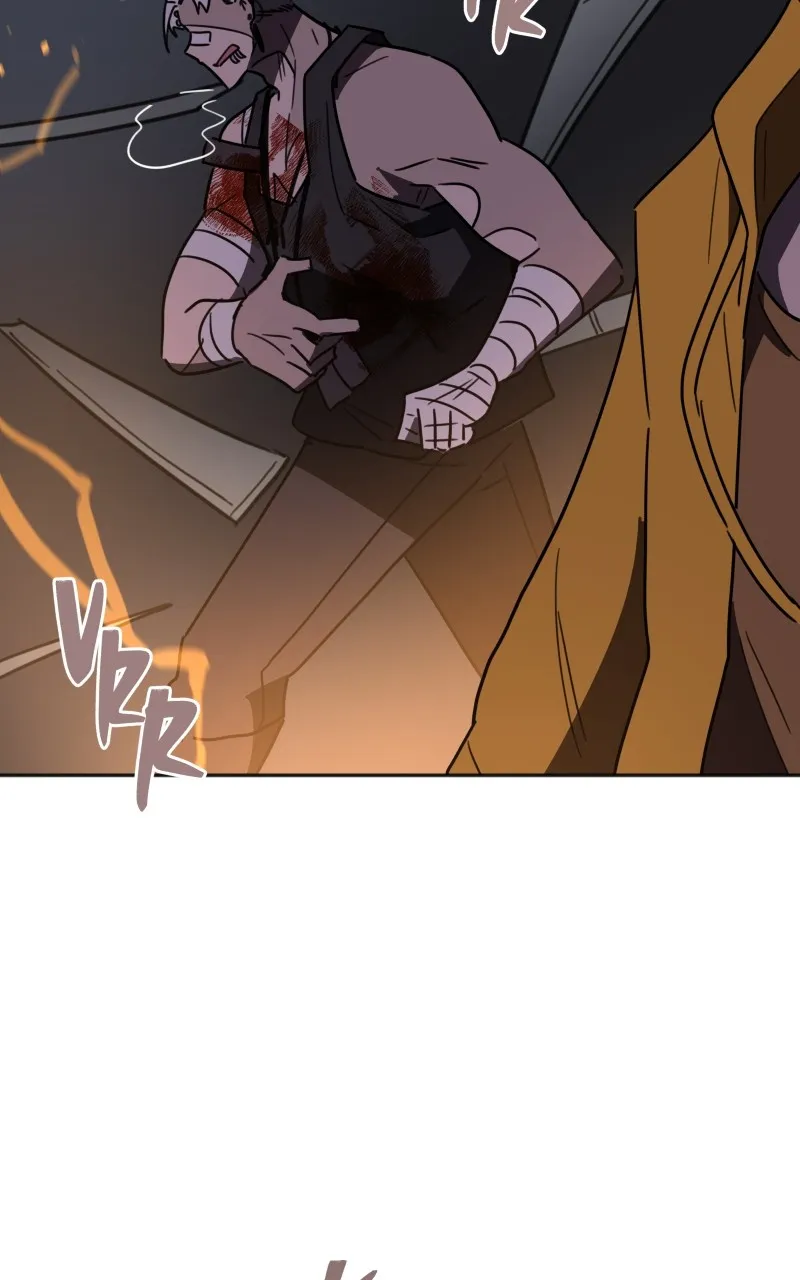 Code Adam Chapter 163 page 12 - 