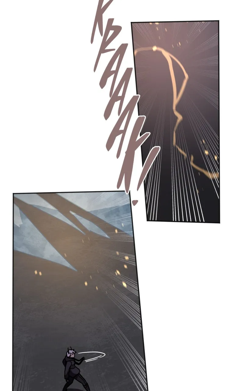 Code Adam Chapter 163 page 13 - 
