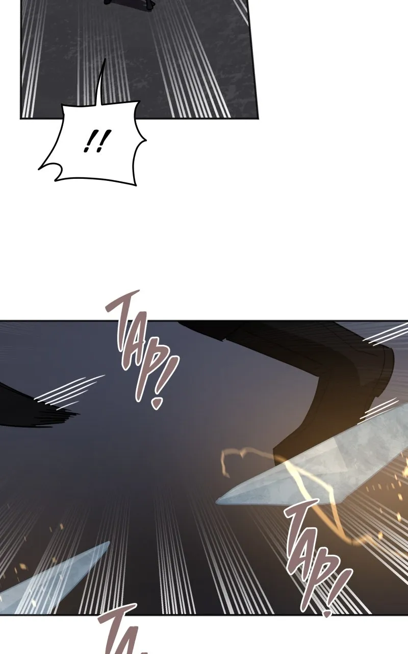 Code Adam Chapter 163 page 14 - 