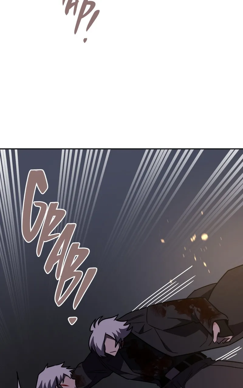 Code Adam Chapter 163 page 15 - 