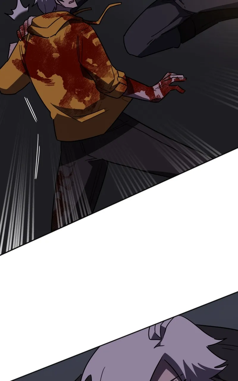 Code Adam Chapter 163 page 16 - 