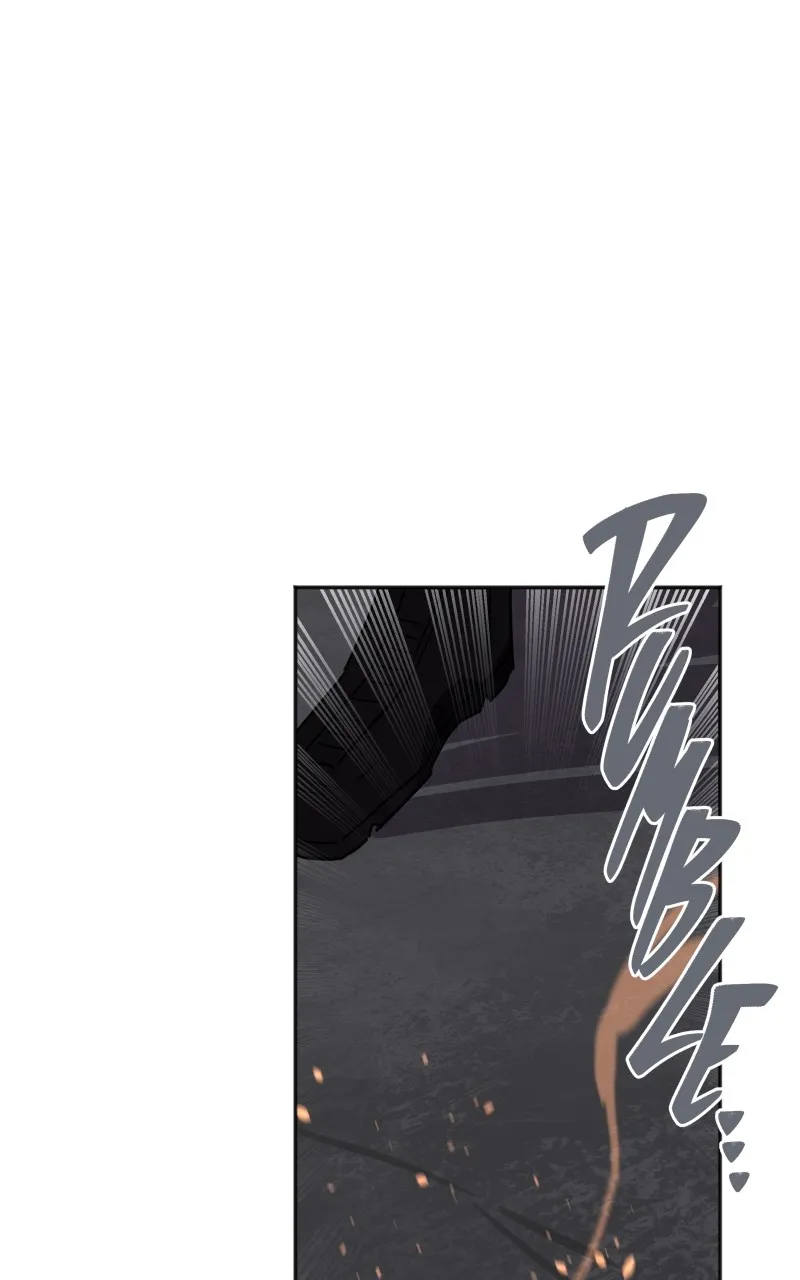 Code Adam Chapter 163 page 18 - 