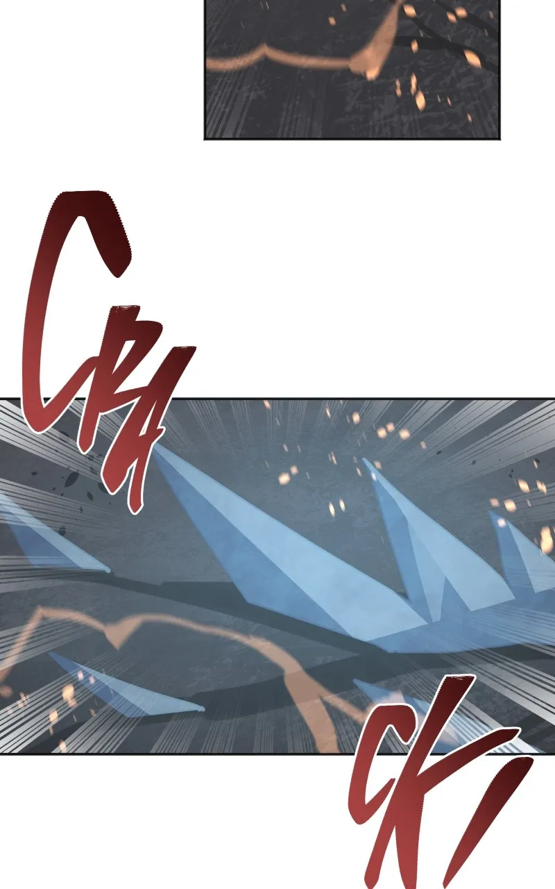 Code Adam Chapter 163 page 19 - 