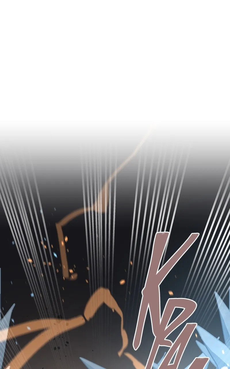 Code Adam Chapter 163 page 22 - 