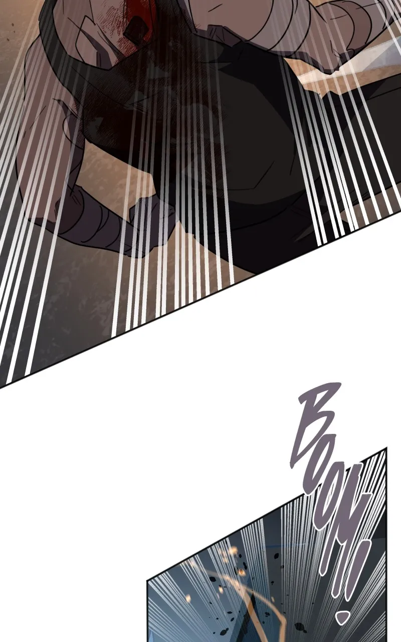 Code Adam Chapter 163 page 24 - 