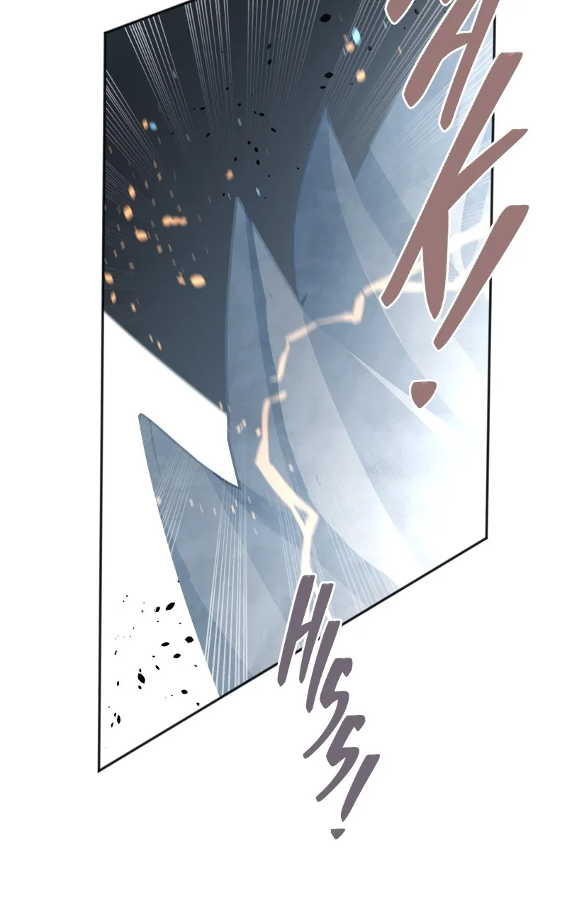 Code Adam Chapter 163 page 27 - 