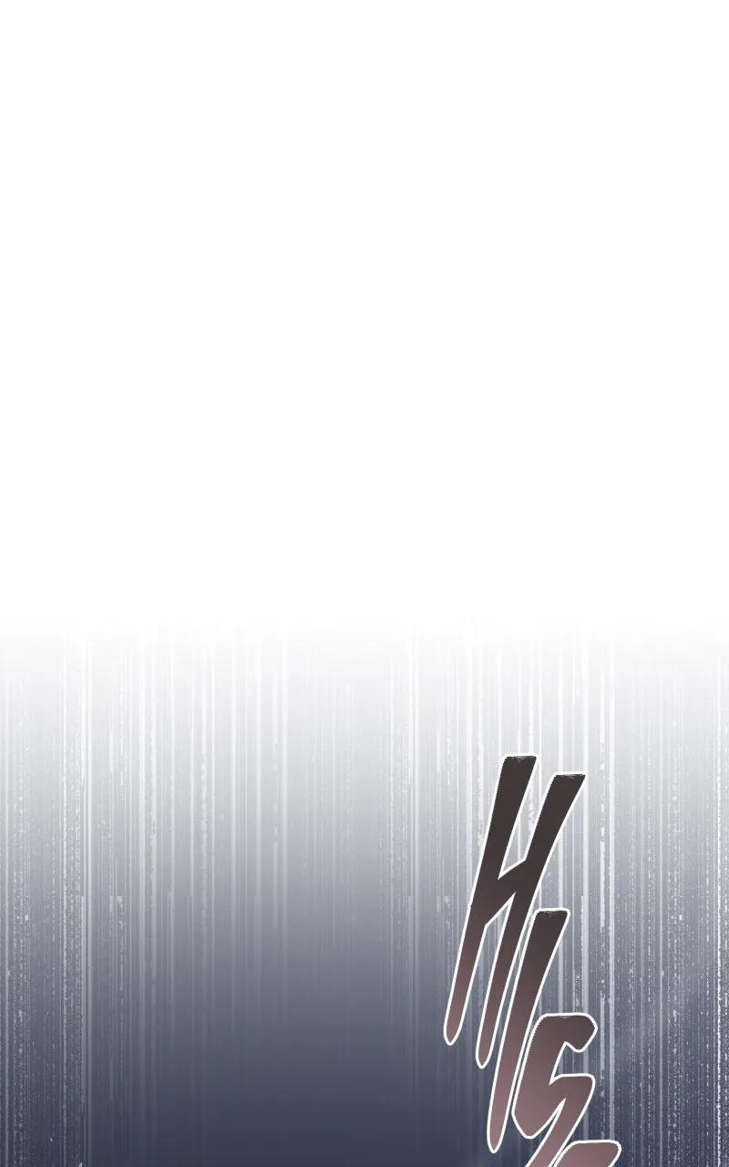 Code Adam Chapter 163 page 28 - 