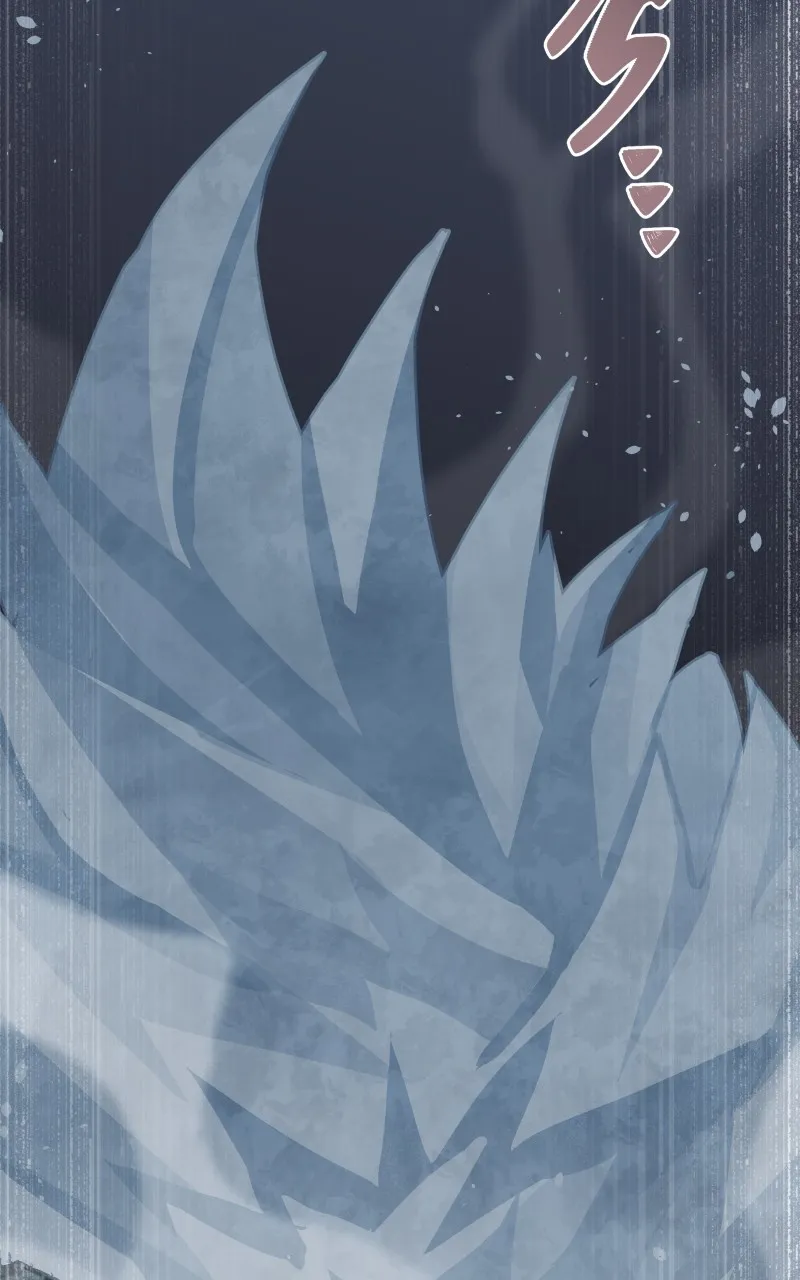 Code Adam Chapter 163 page 29 - 