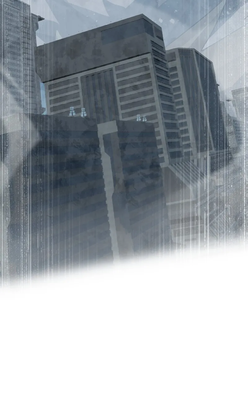 Code Adam Chapter 163 page 30 - 