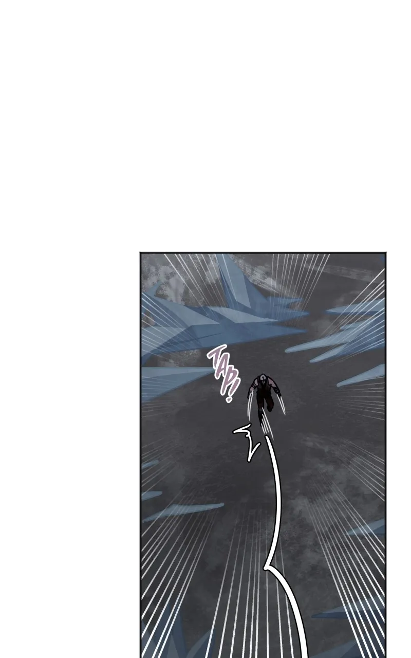 Code Adam Chapter 163 page 31 - 