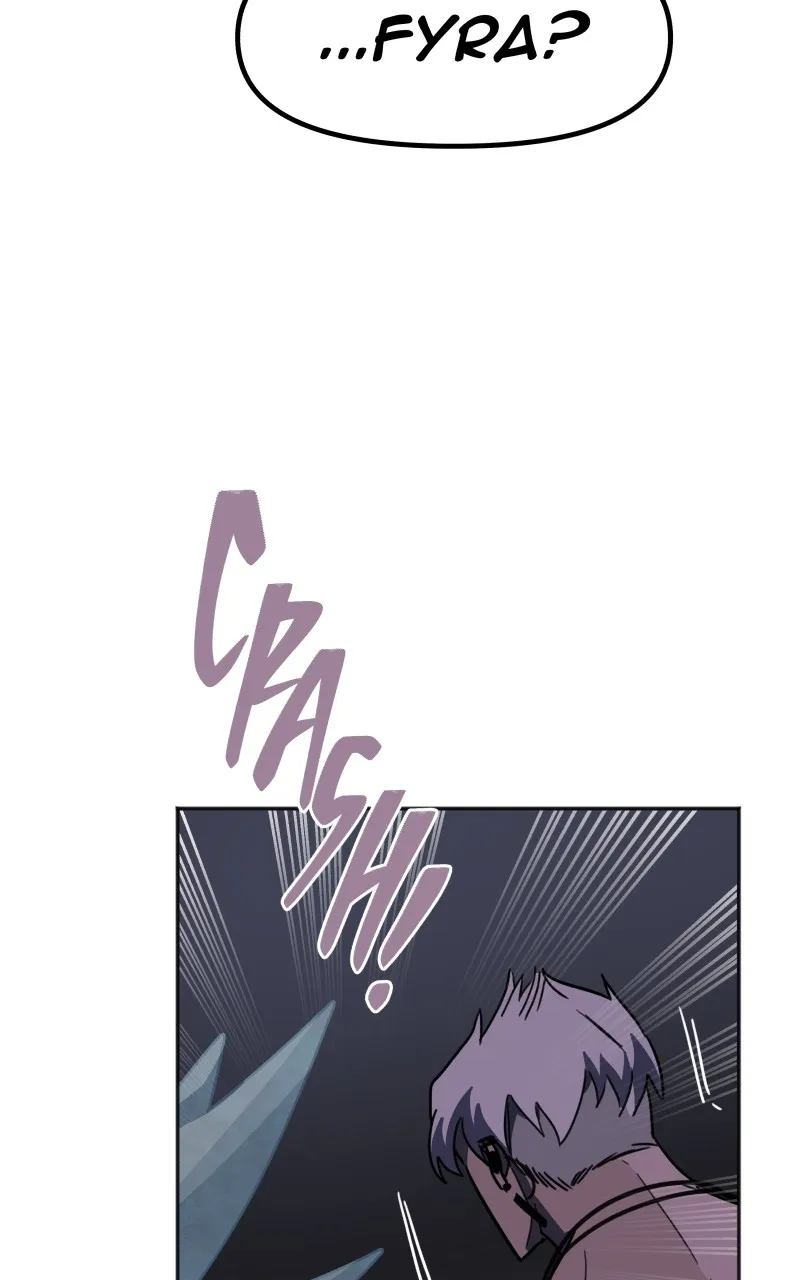 Code Adam Chapter 163 page 34 - 
