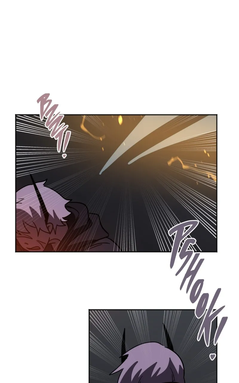 Code Adam Chapter 163 page 37 - 
