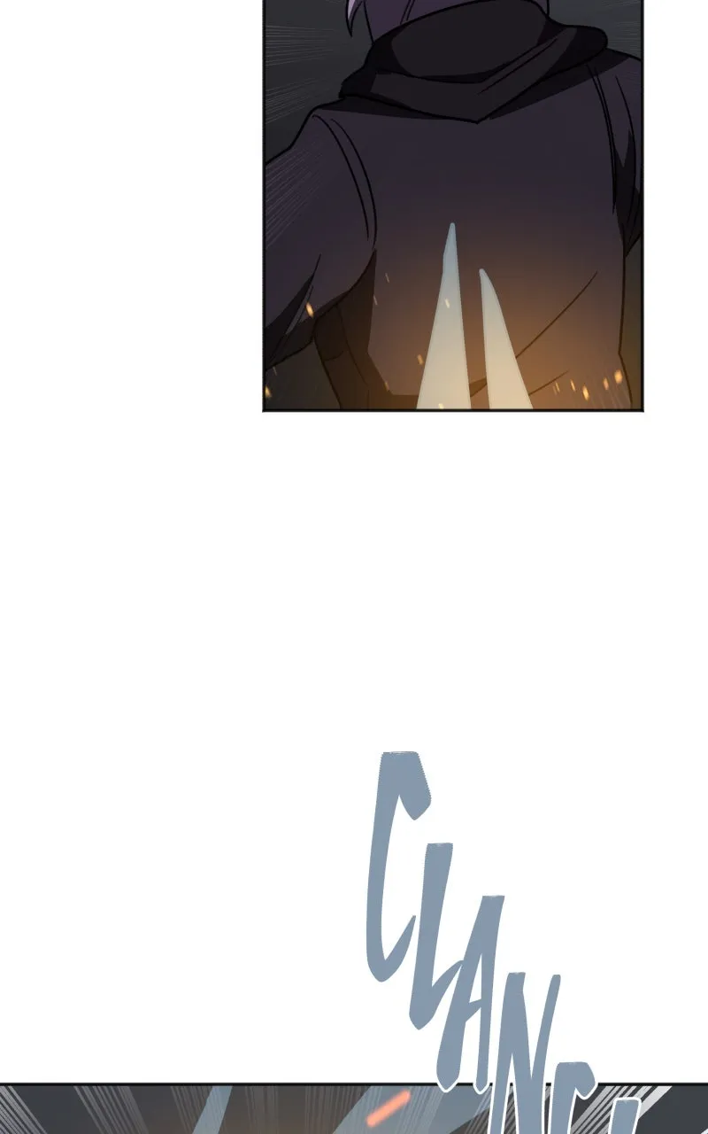 Code Adam Chapter 163 page 38 - 
