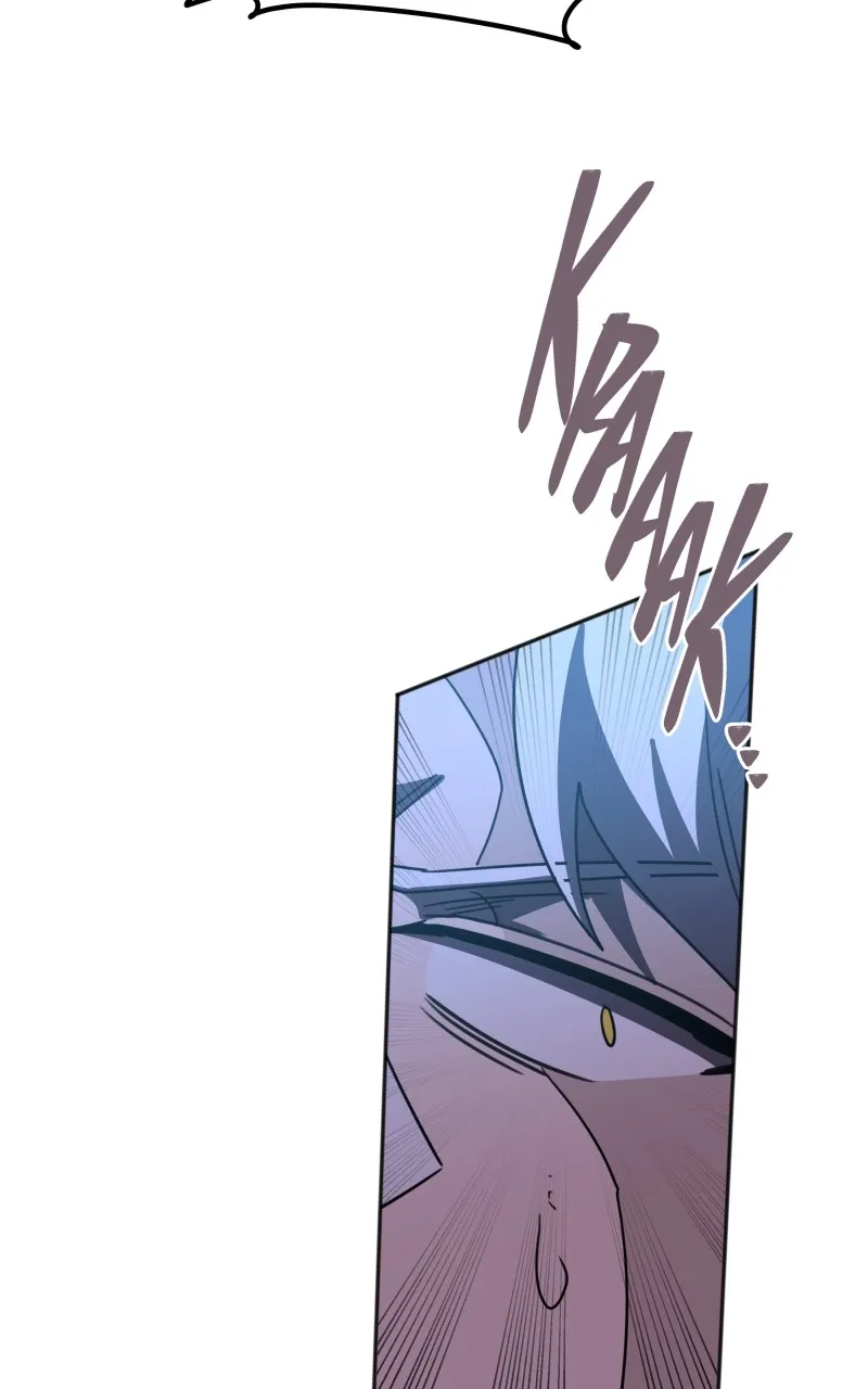 Code Adam Chapter 163 page 40 - 