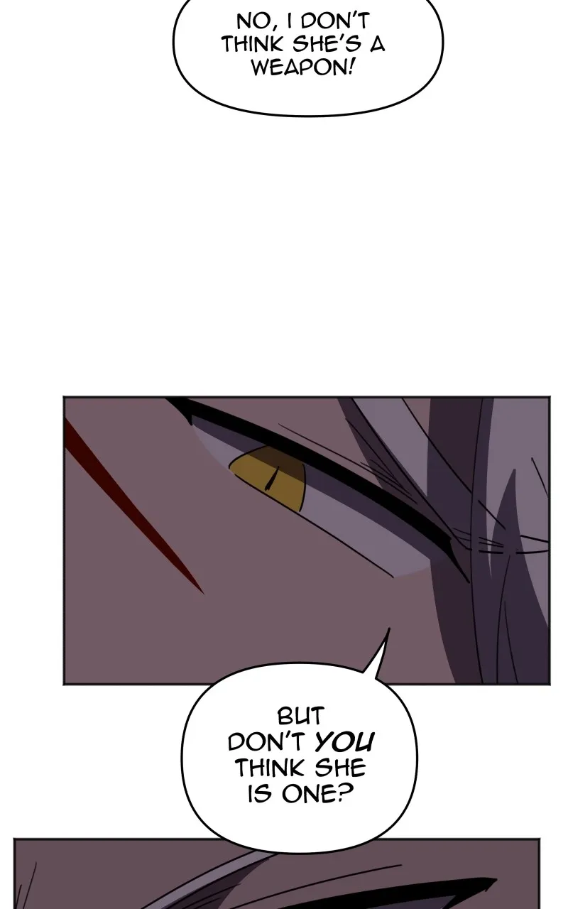 Code Adam Chapter 163 page 5 - 