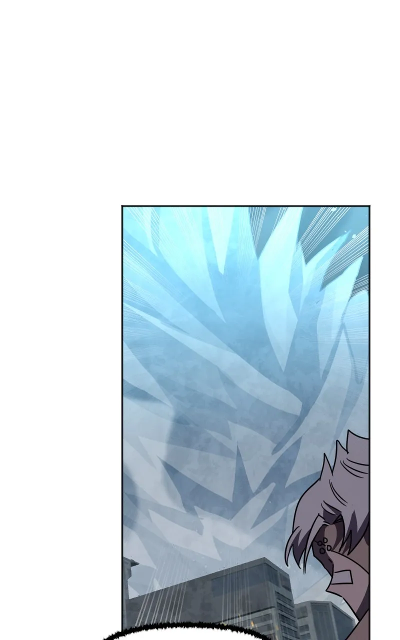 Code Adam Chapter 163 page 42 - 
