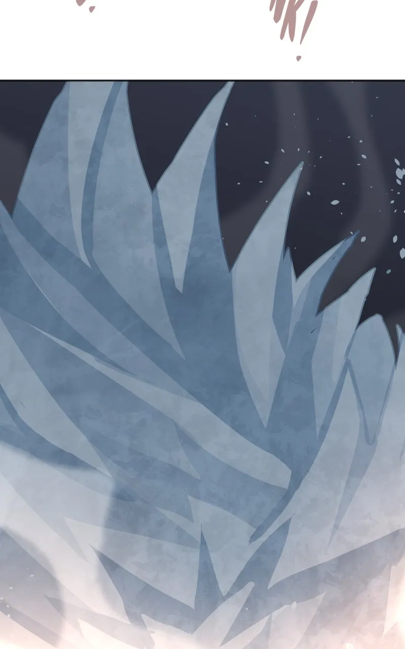 Code Adam Chapter 163 page 44 - 