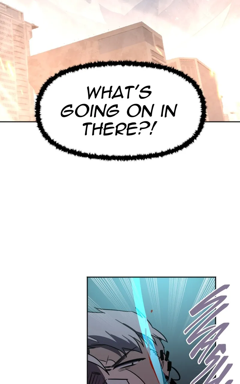 Code Adam Chapter 163 page 45 - 