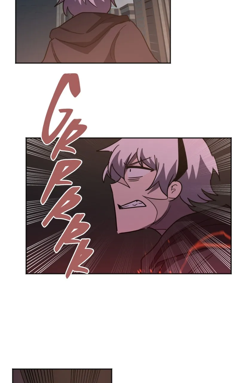 Code Adam Chapter 163 page 49 - 