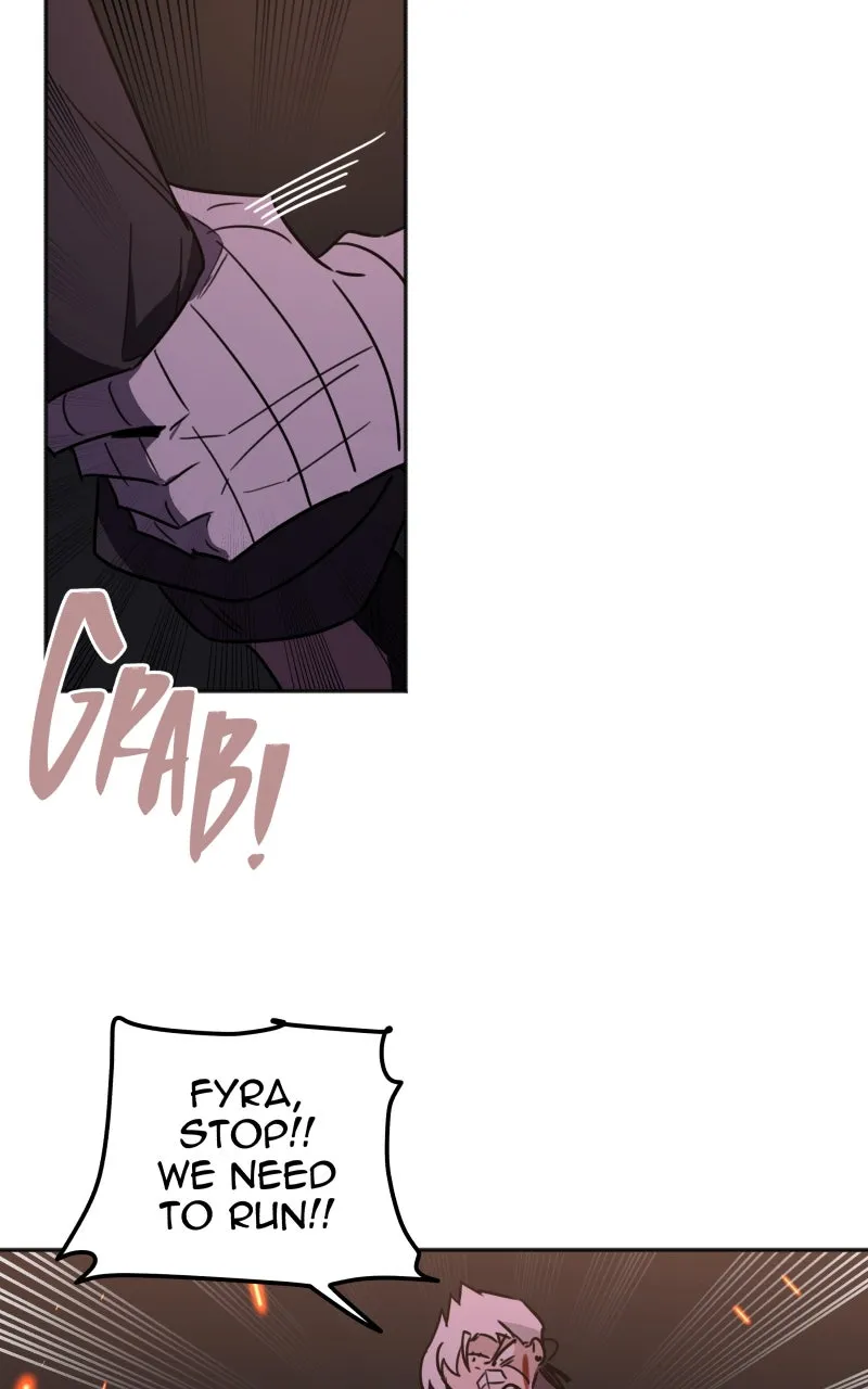 Code Adam Chapter 163 page 50 - 
