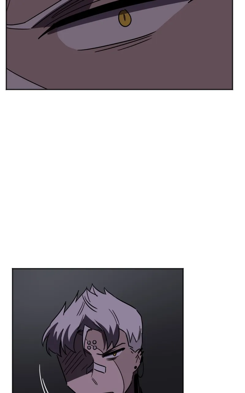 Code Adam Chapter 163 page 6 - 