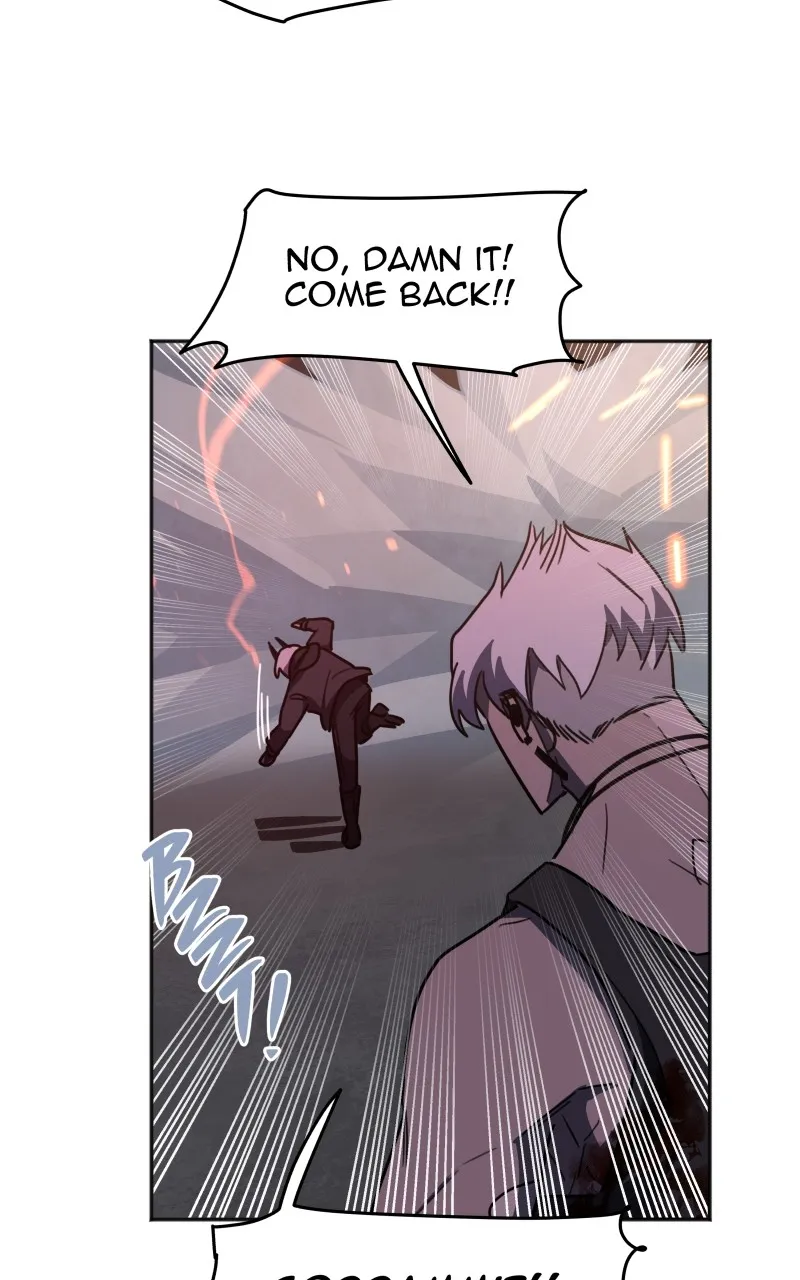 Code Adam Chapter 163 page 54 - 