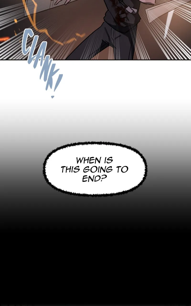 Code Adam Chapter 163 page 56 - 