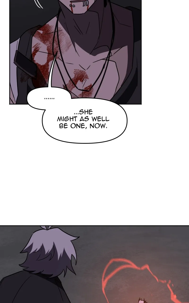 Code Adam Chapter 163 page 7 - 