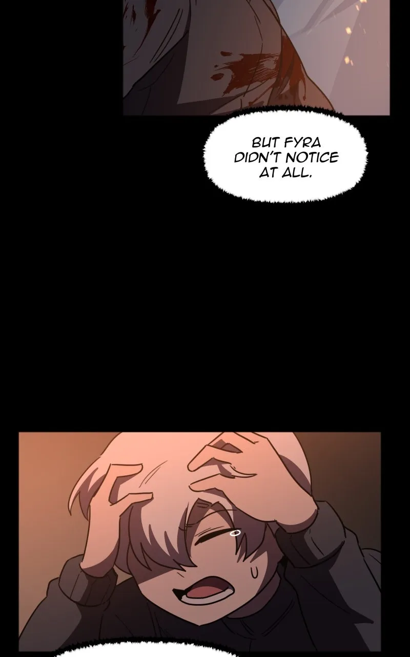 Code Adam Chapter 163 page 61 - 