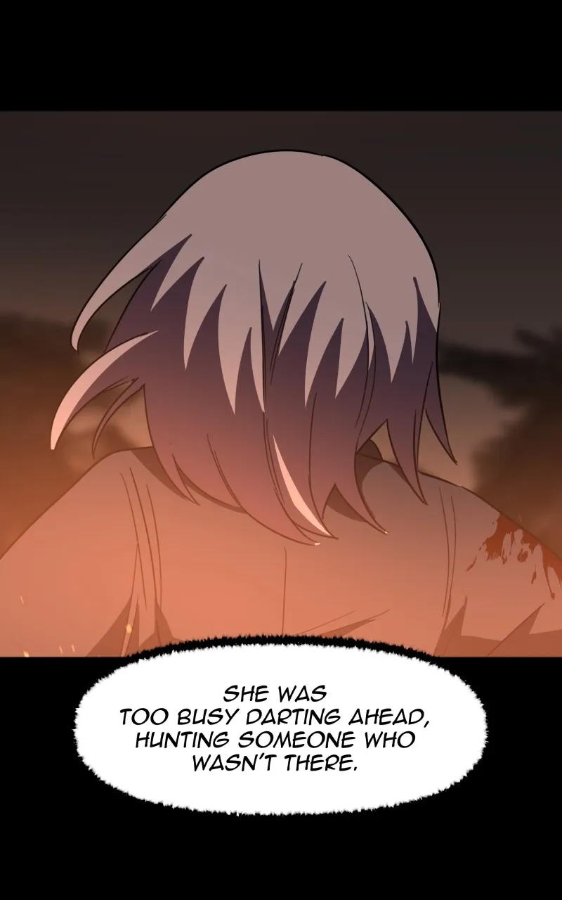 Code Adam Chapter 163 page 63 - 