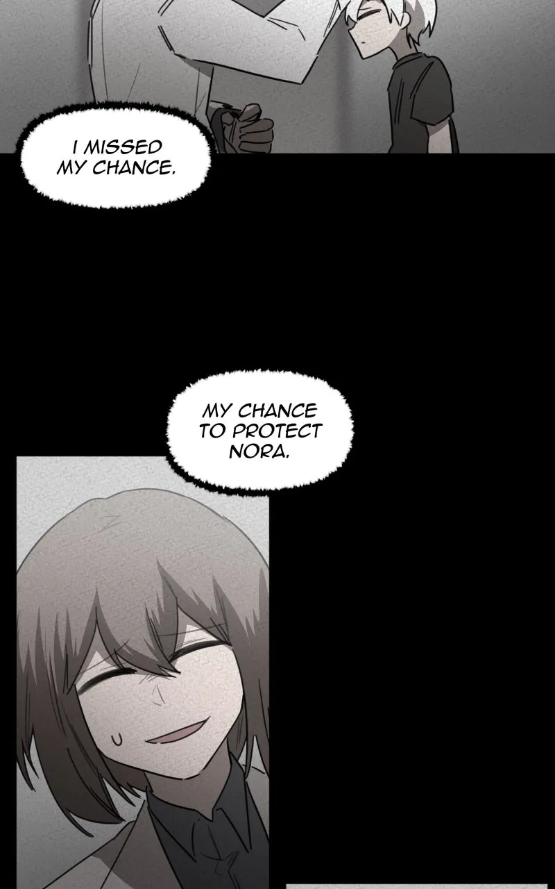 Code Adam Chapter 163 page 66 - 