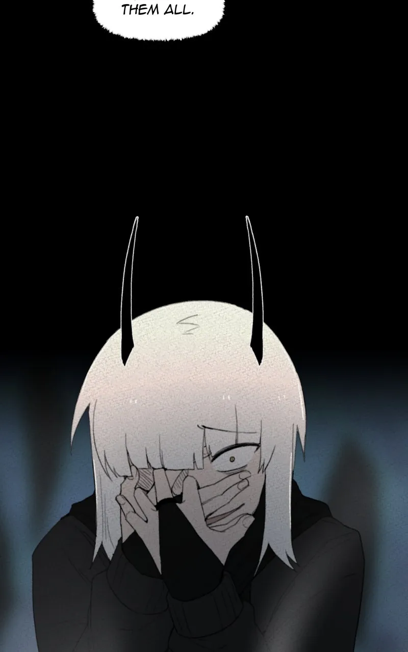 Code Adam Chapter 163 page 68 - 