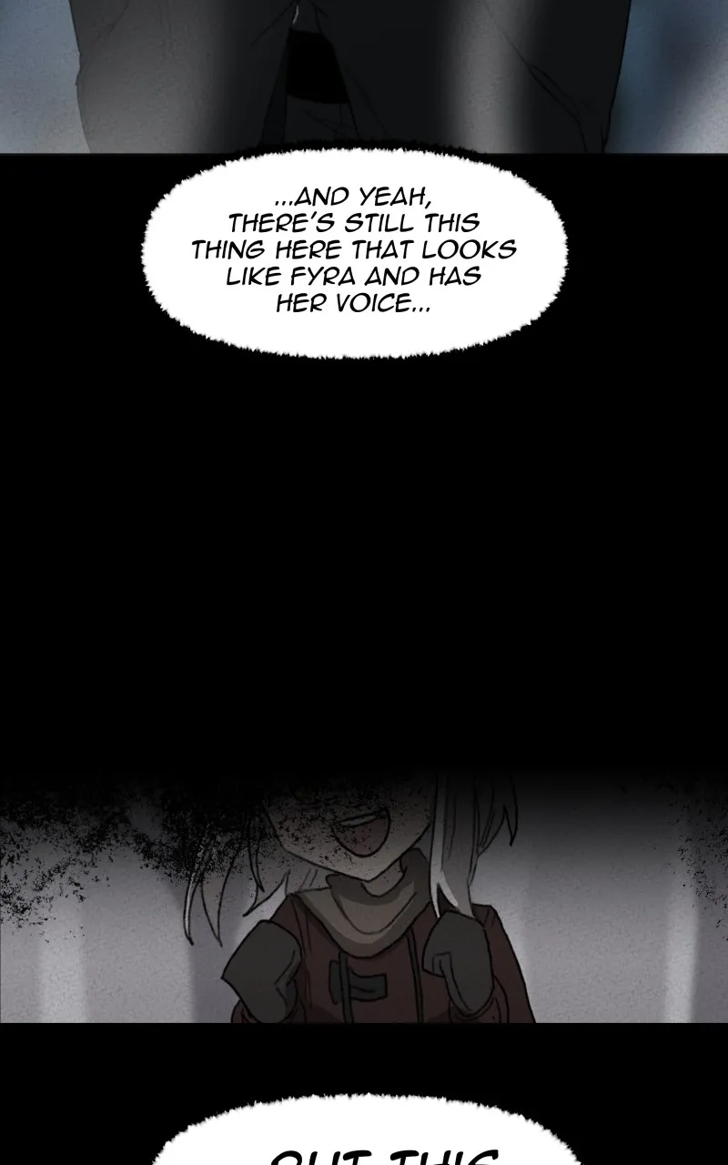 Code Adam Chapter 163 page 69 - 