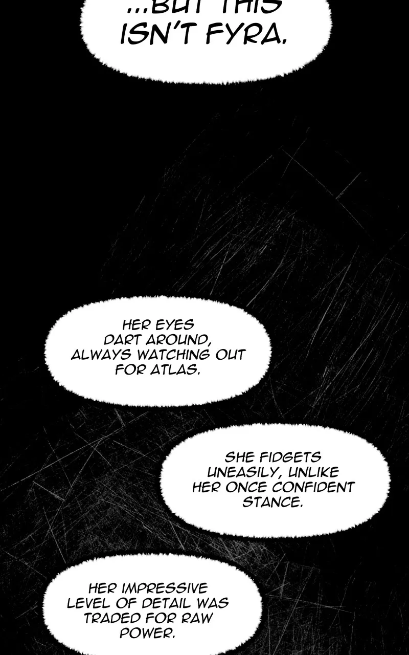Code Adam Chapter 163 page 70 - 