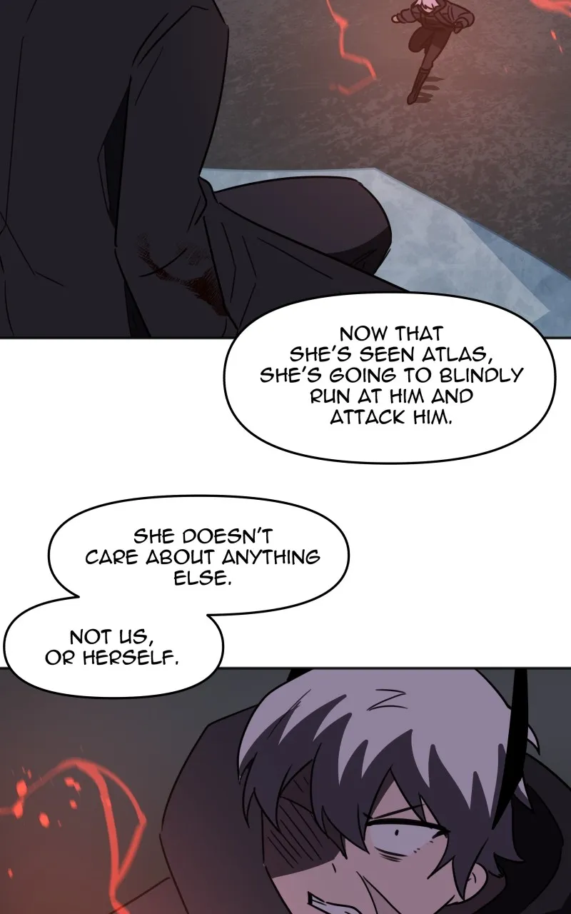 Code Adam Chapter 163 page 8 - 