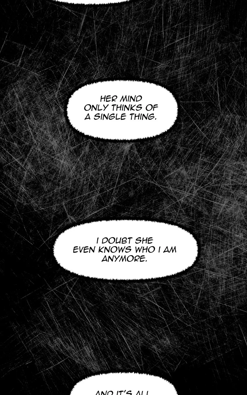 Code Adam Chapter 163 page 71 - 