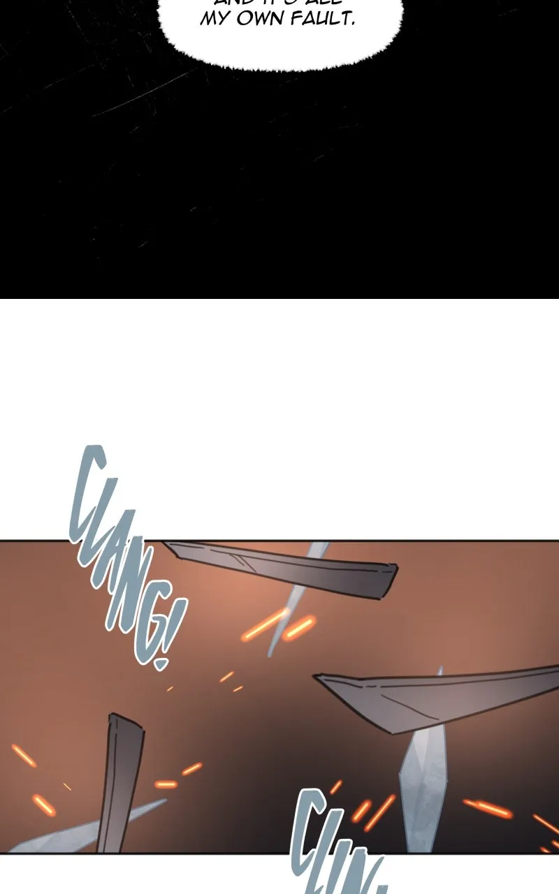 Code Adam Chapter 163 page 72 - 