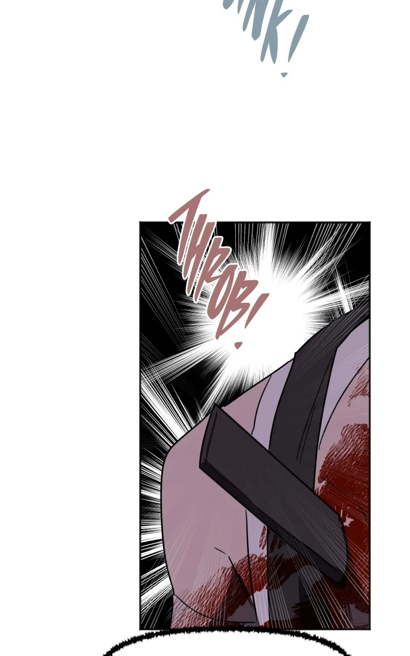 Code Adam Chapter 163 page 73 - 