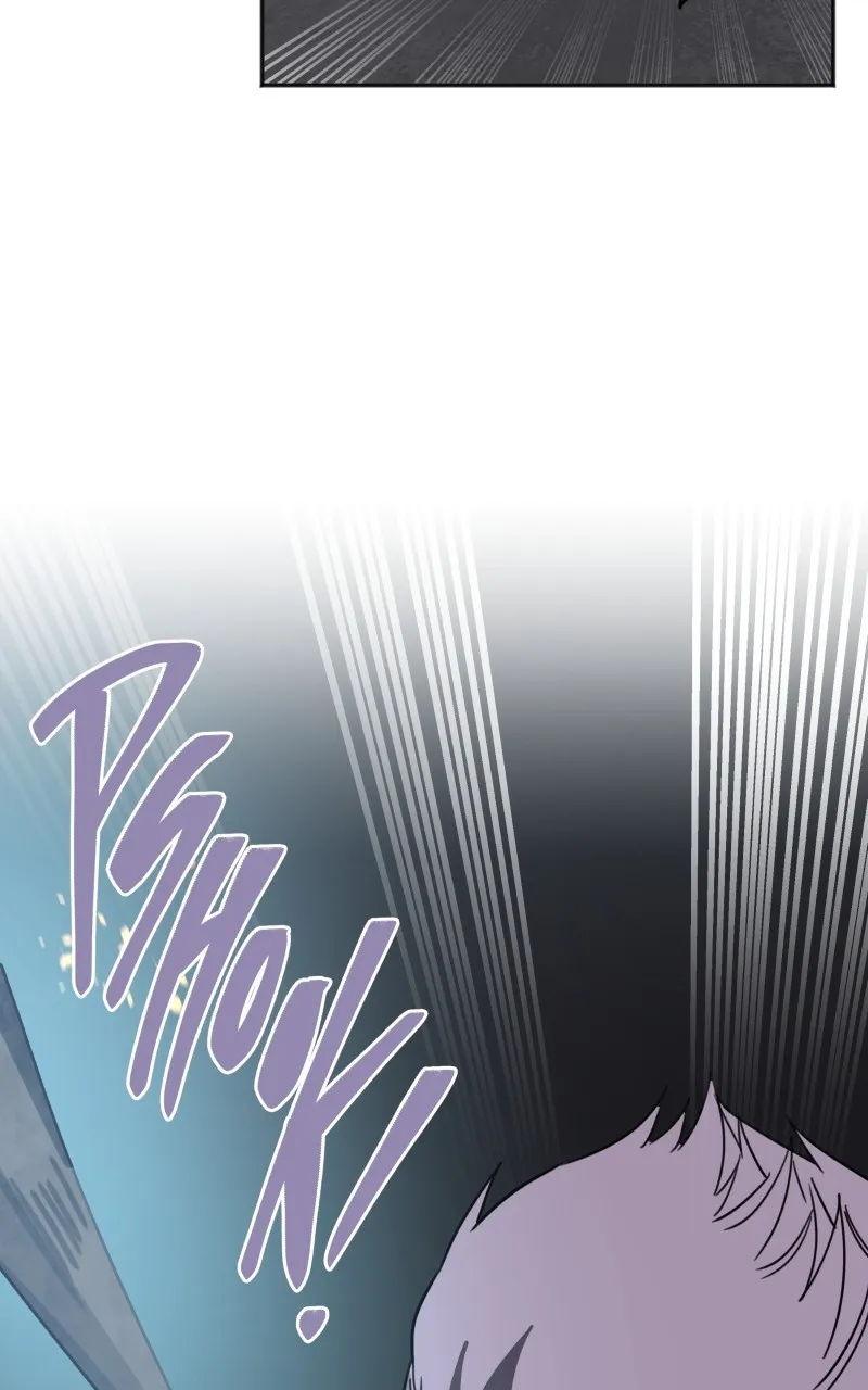 Code Adam Chapter 163 page 76 - 