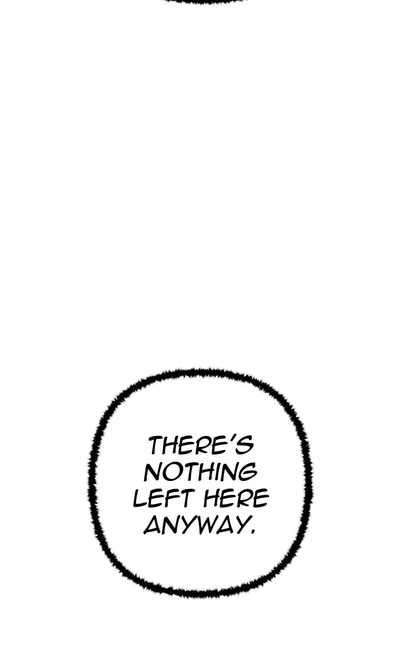 Code Adam Chapter 163 page 78 - 