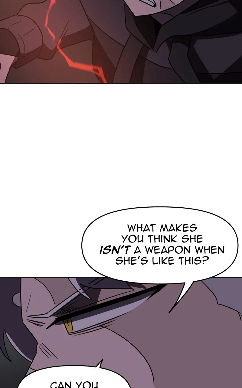 Code Adam Chapter 163 page 9 - 