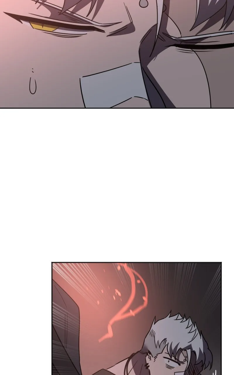 Code Adam Chapter 163 page 81 - 
