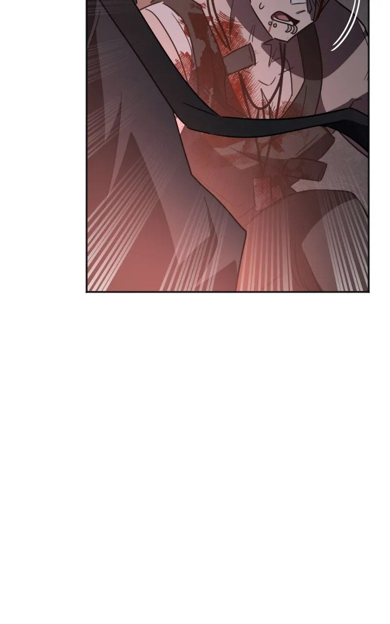 Code Adam Chapter 163 page 82 - 