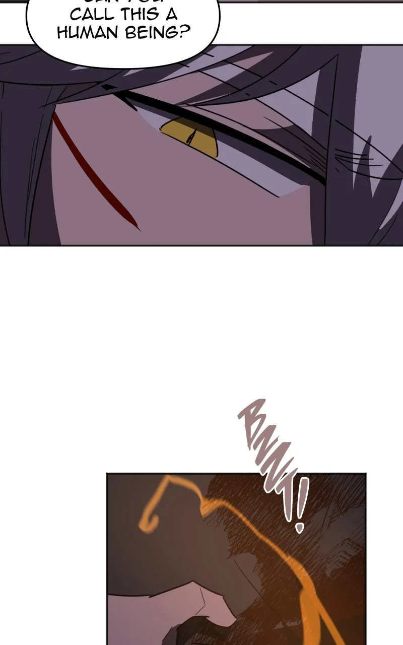 Code Adam Chapter 163 page 10 - 