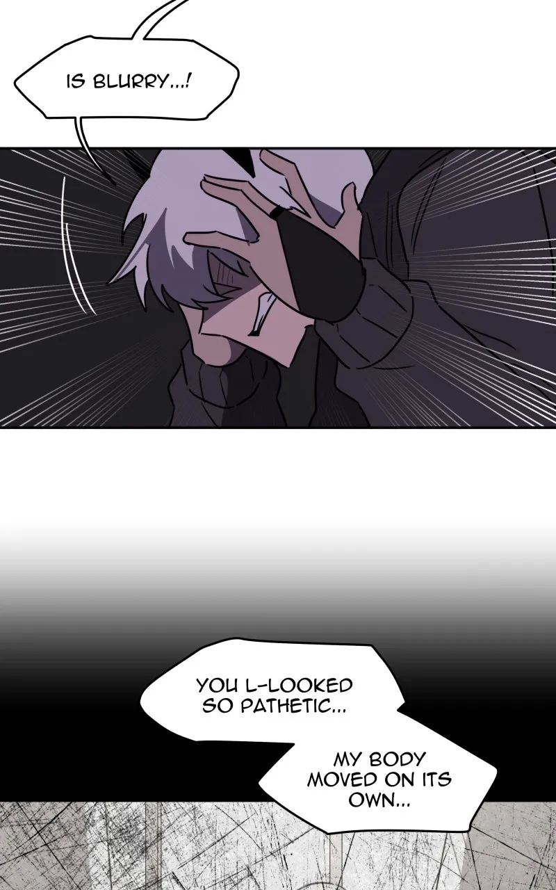Code Adam Chapter 164 page 11 - 