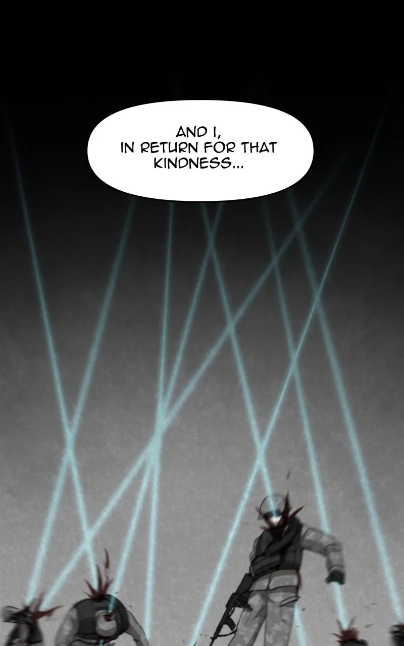 Code Adam Chapter 164 page 102 - 